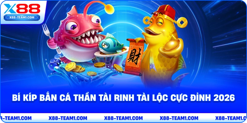 Bí Kíp Bắn Cá Thần Tài Rinh Tài Lộc Cực Đỉnh 2026 1 bi-kip-ban-ca-than-tai-rinh-tai-loc-cuc-dinh-2026