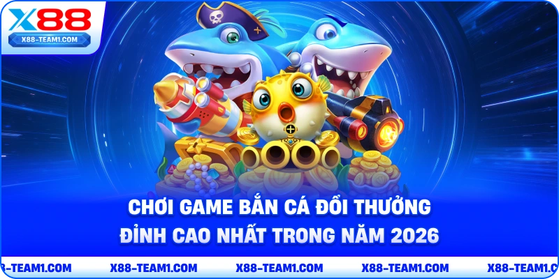 Chơi Game Bắn Cá Đổi Thưởng Đỉnh Cao Nhất Trong Năm 2026 1 choi-game-ban-ca-doi-thuong-dinh-cao-nhat-trong-nam-2026