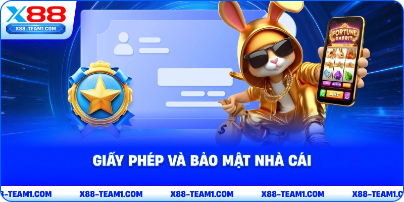 TRANG CHỦ 14 giay-phep-va-bao-mat-nha-cai