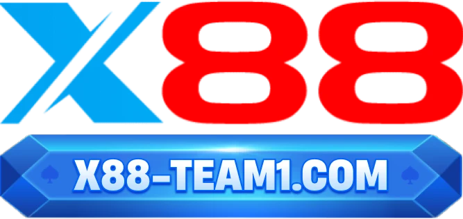 X88 ✅️ Link X88.COM CHÍNH THỨC Ufabet 2026 | ĐĂNG KÝ X 88 + 88K