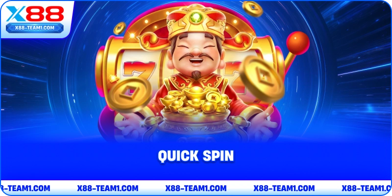 Nổ Hũ Thần Tài Và Top 4 Mẹo Chinh Phục Jackpot Siêu Hiệu Quả 4 quick-spin