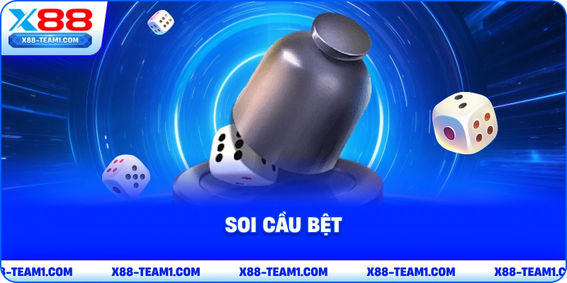 Cách Soi Cầu Tài Xỉu Bách Chiến Bách Thắng Tại X88 4 soi-cau-bet