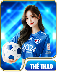 the-thao-4